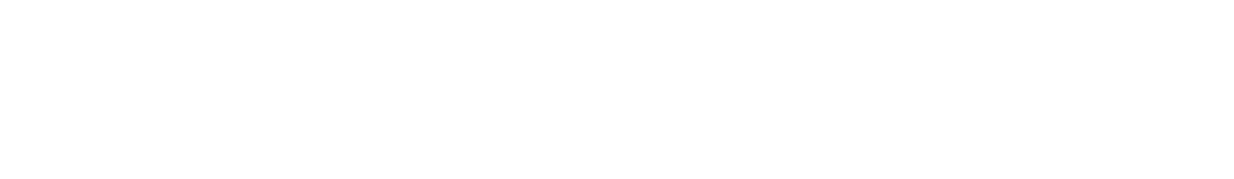 bt_bb_section_top_section_coverage_image