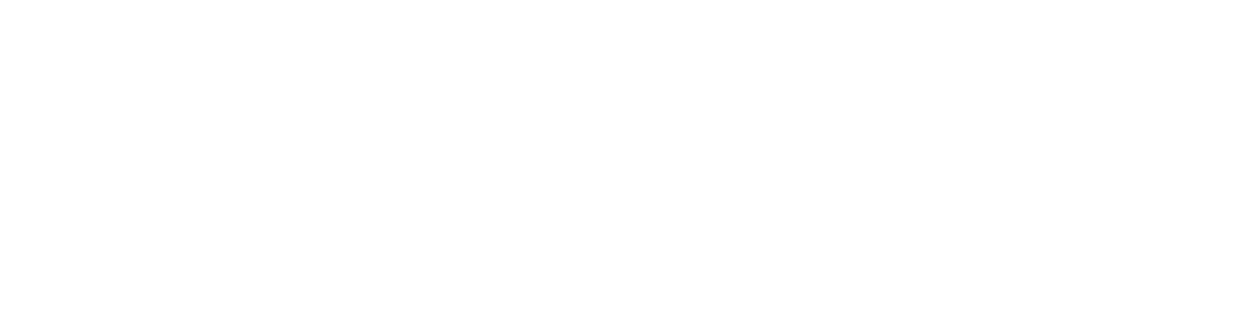 bt_bb_section_bottom_section_coverage_image