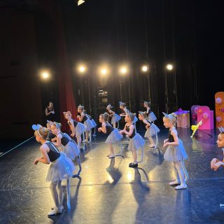 https://www.mirame.si/wp-content/uploads/2026/07/IMG-20250526-WA0044-320x320.jpg
